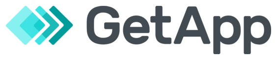 TradesMetrics on GetApp